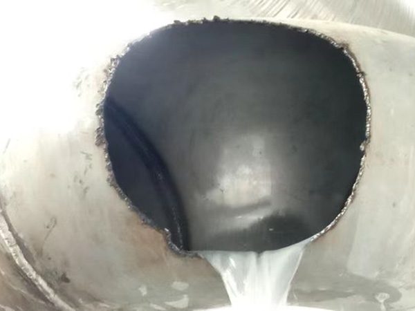 管道清洗價格